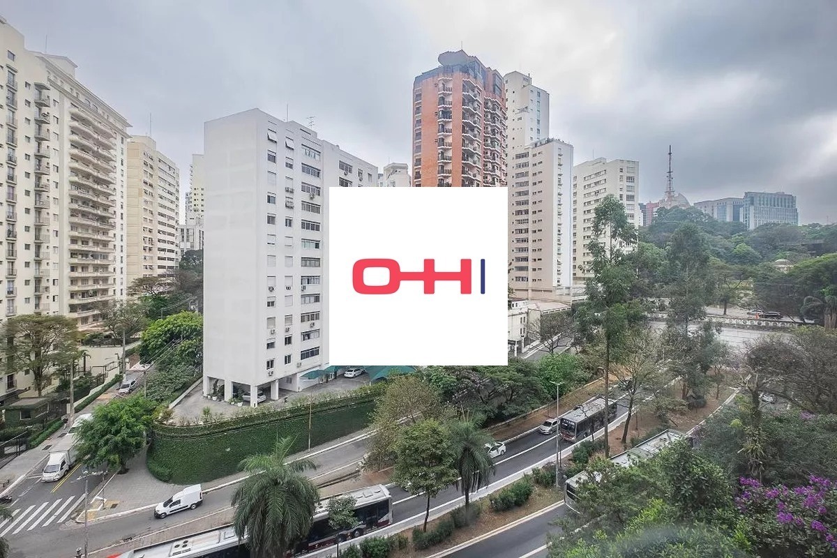 Itu, 304