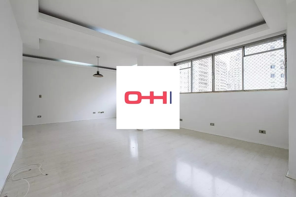 Itu, 304
