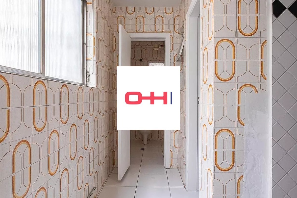 Itu, 304