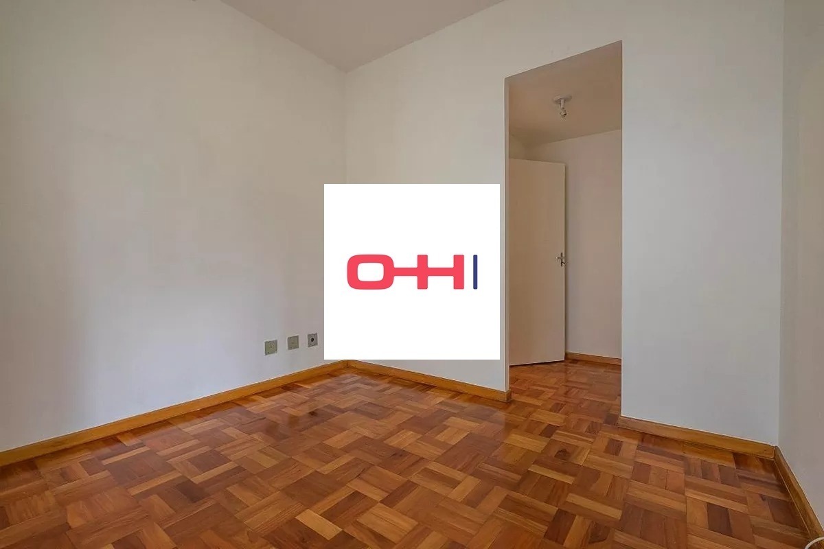 Itu, 304