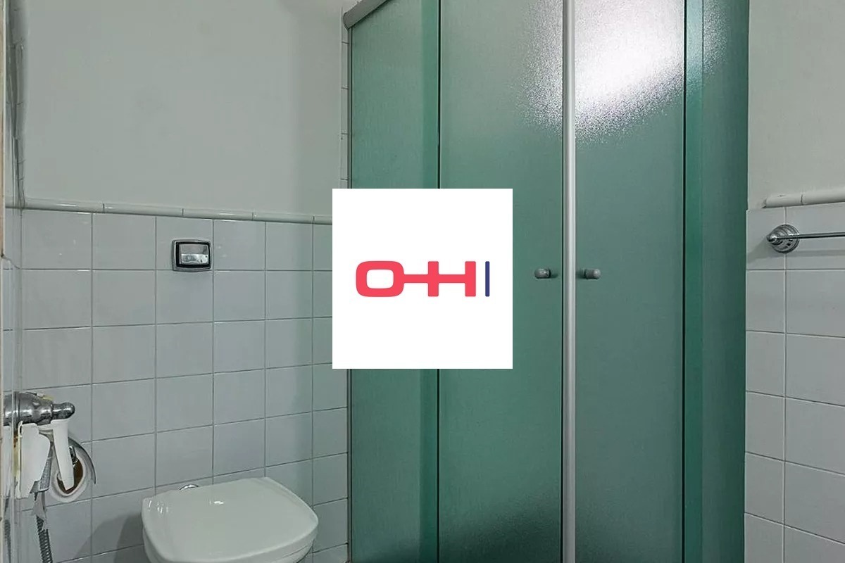 Itu, 304