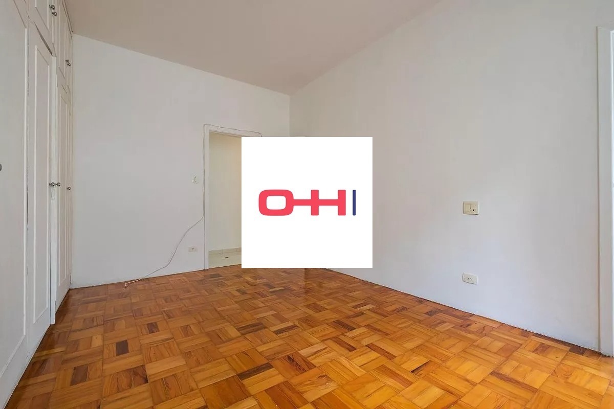 Itu, 304