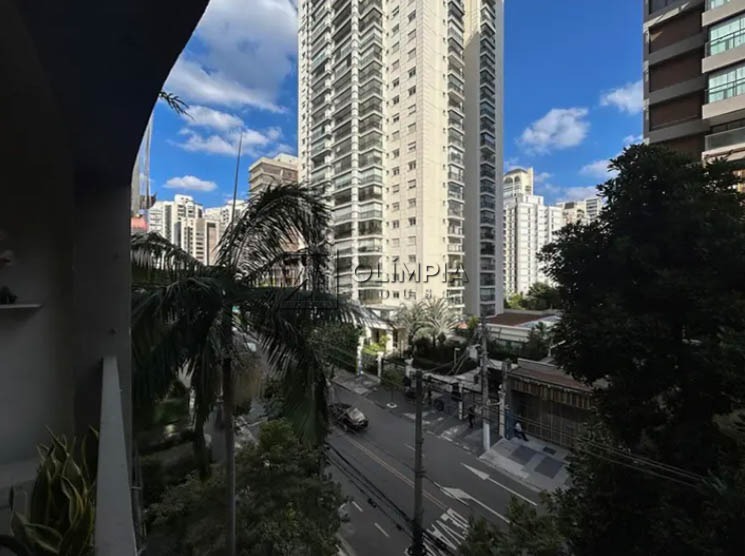 Afonso Braz, 804