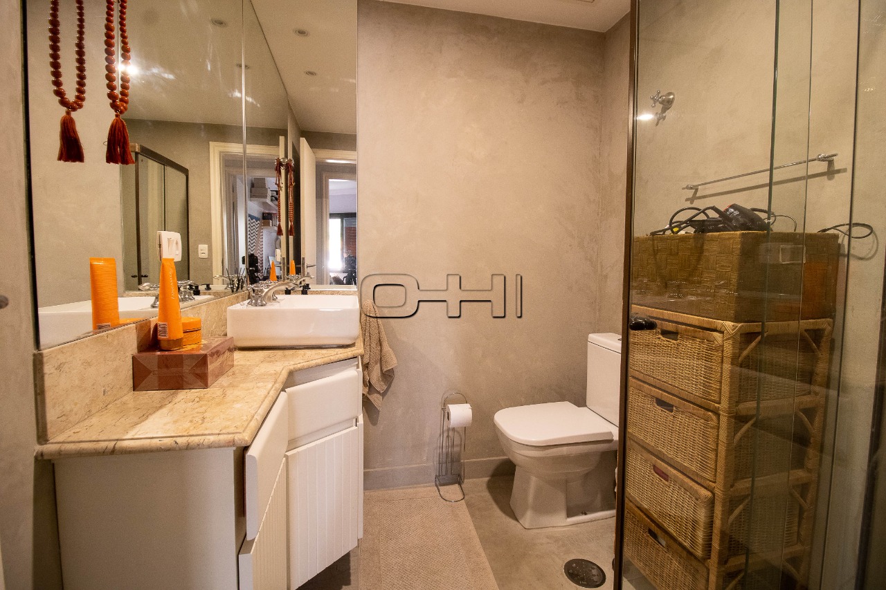 Doutor Cardoso de Melo, 382
