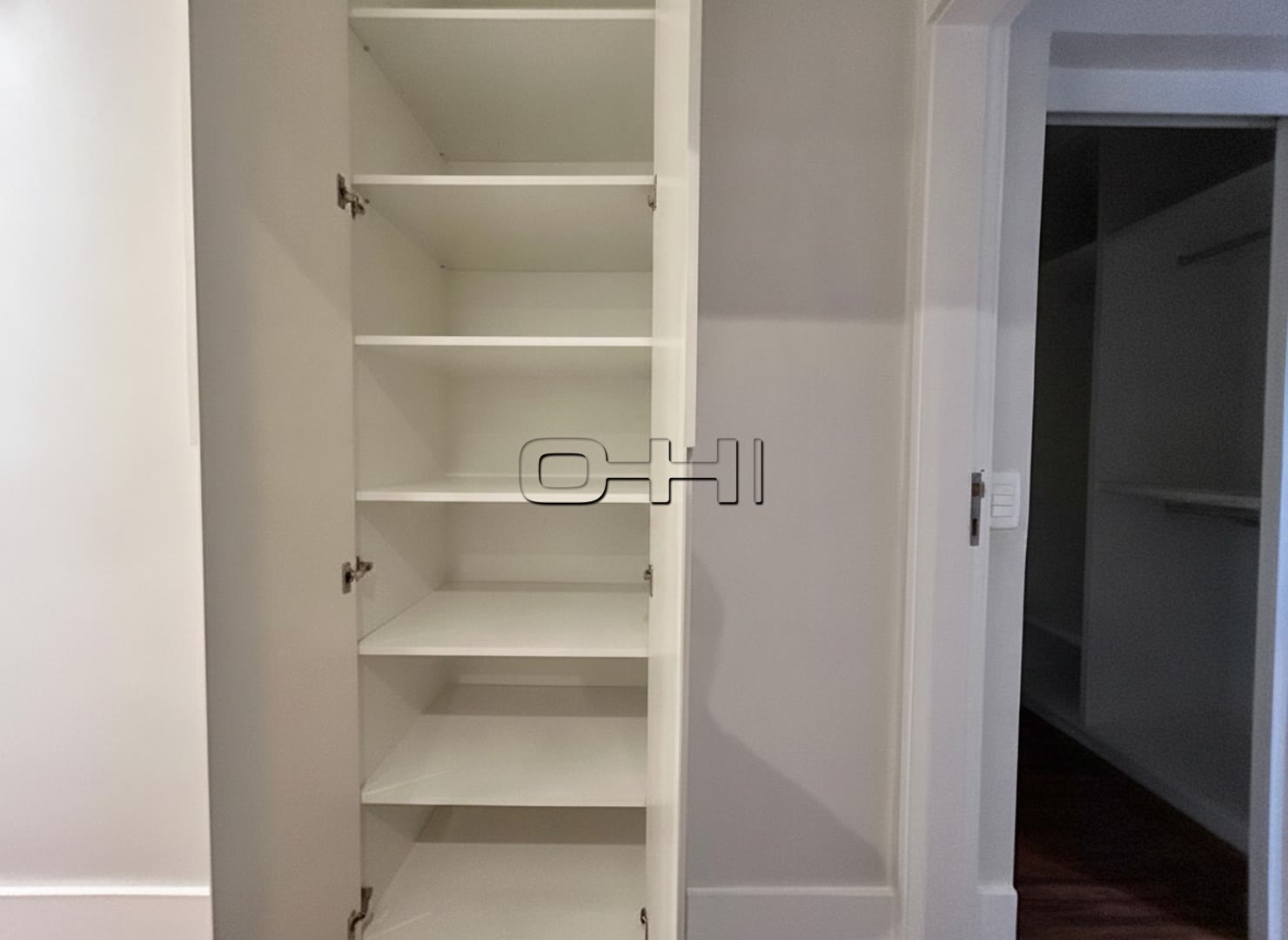 Doutor Cândido Espinheira, 439