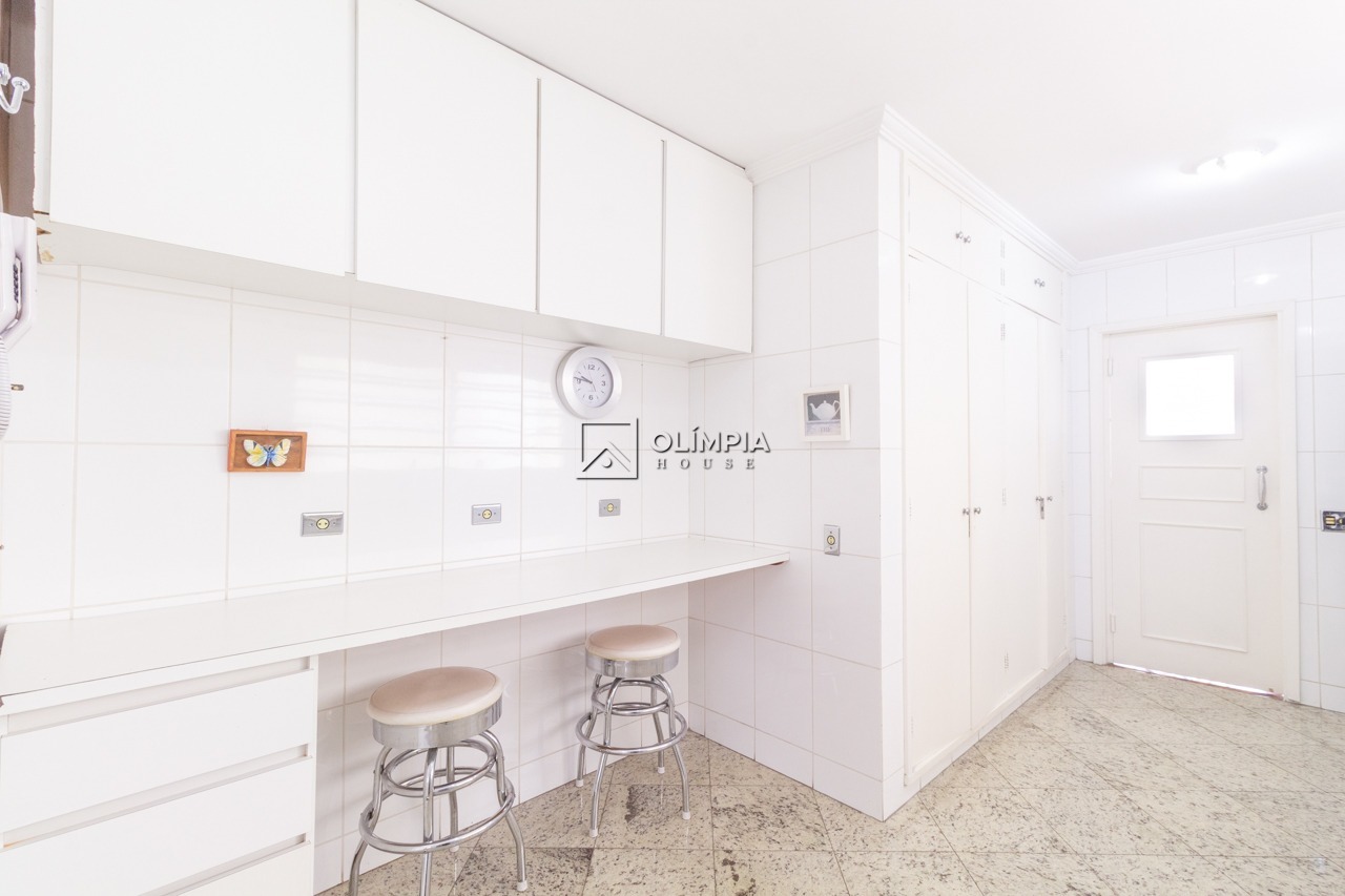 Itacema, 348