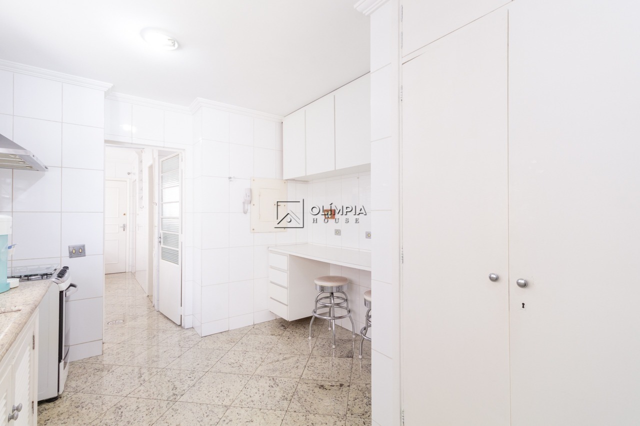 Itacema, 348