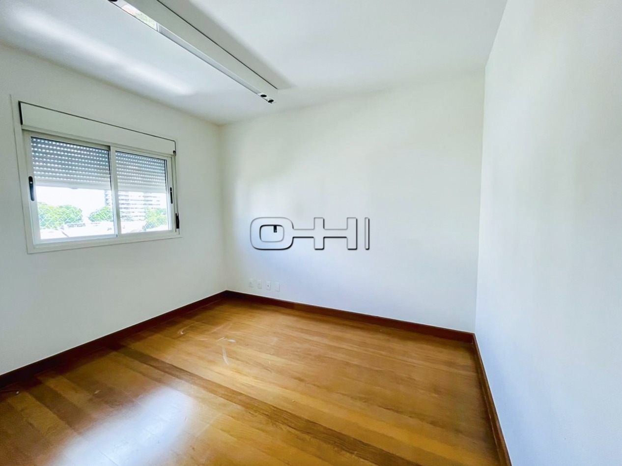Paracuê, 162
