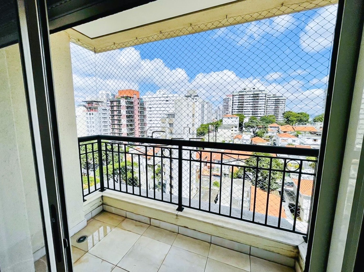 Paracuê, 162