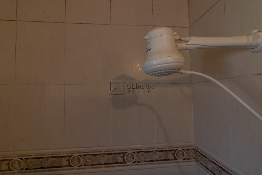Santa Justina, 244