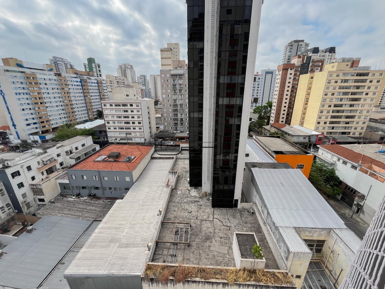 Mateus Grou, 365