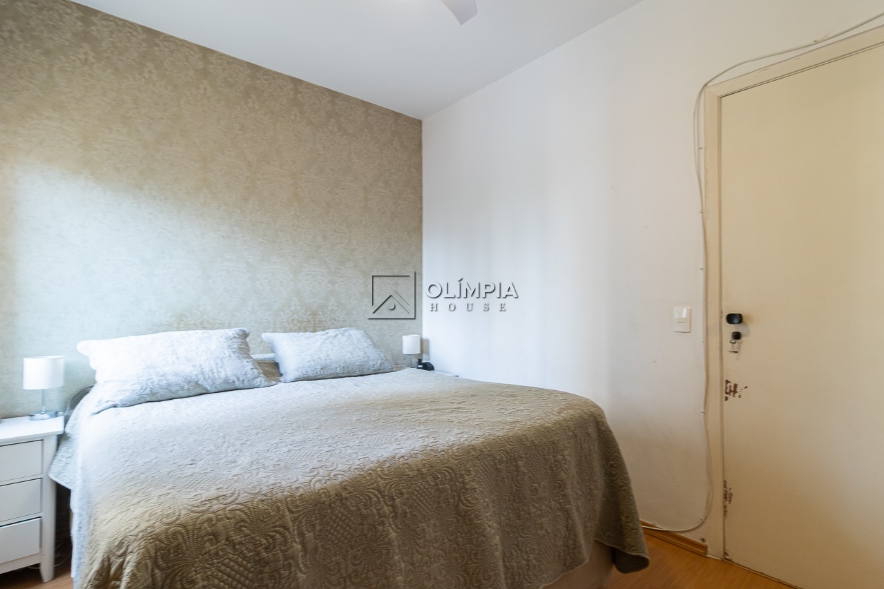Mirassol, 272