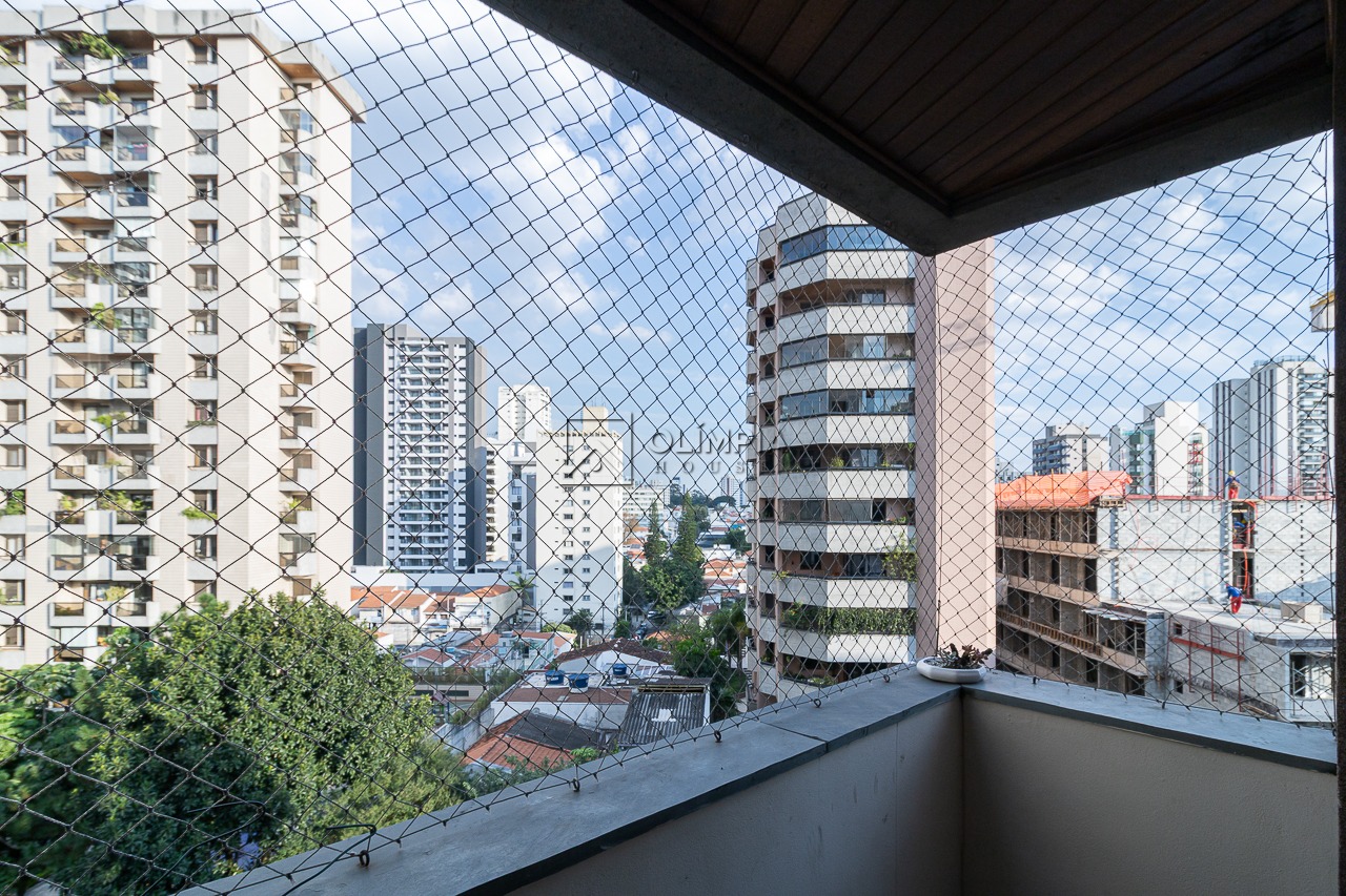 Mirassol, 272