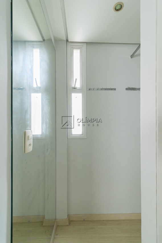 Jandira, 226