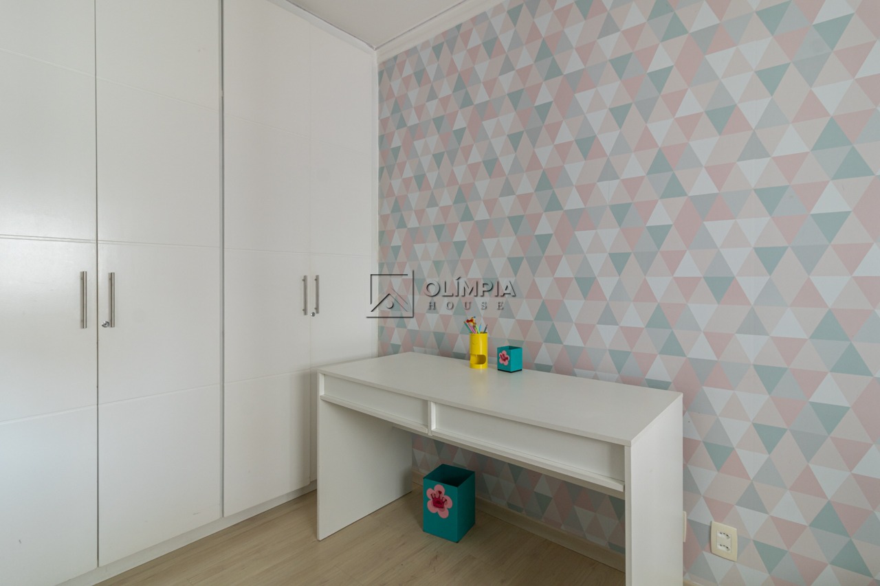 Jandira, 226