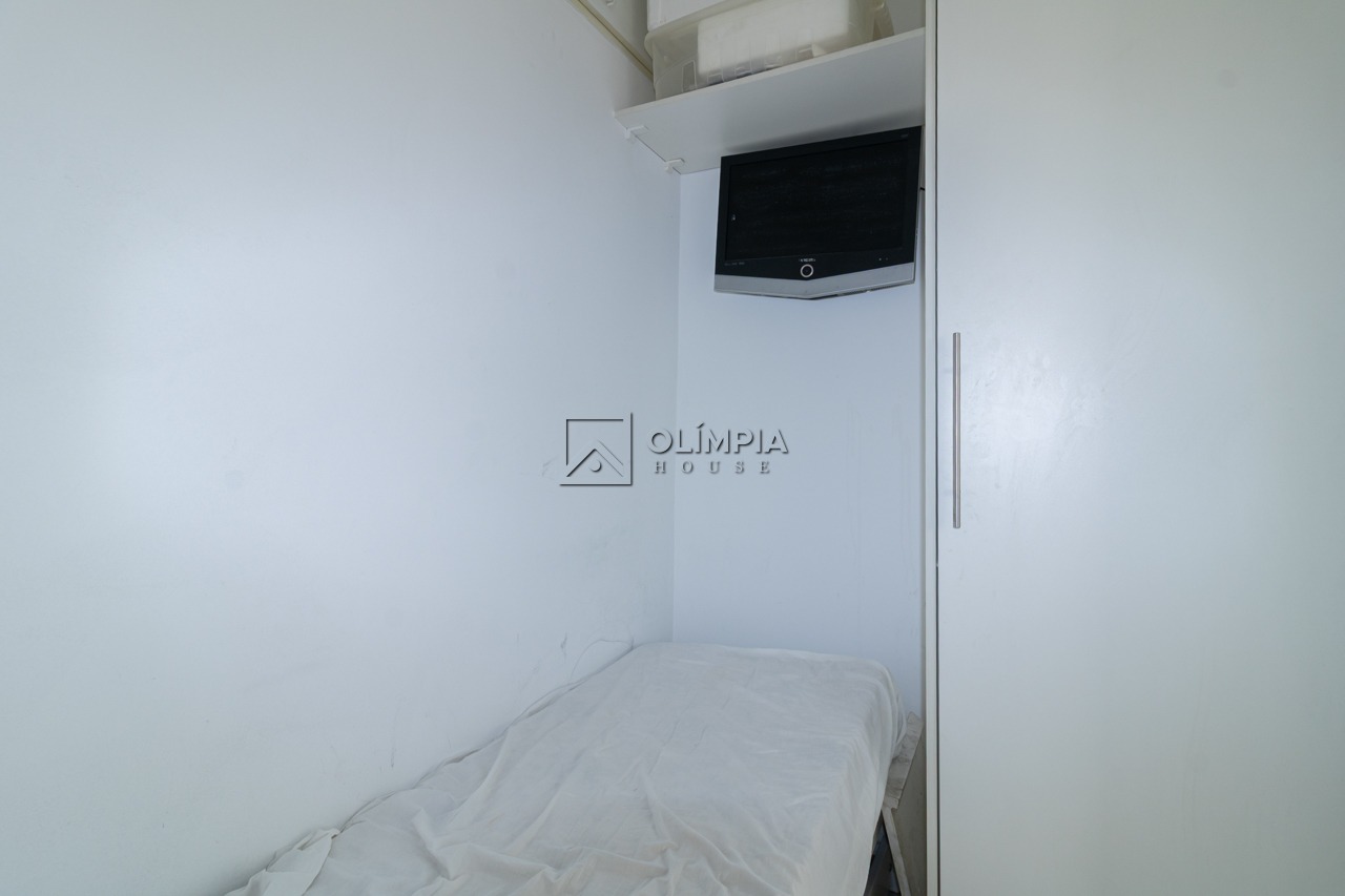 Jandira, 226