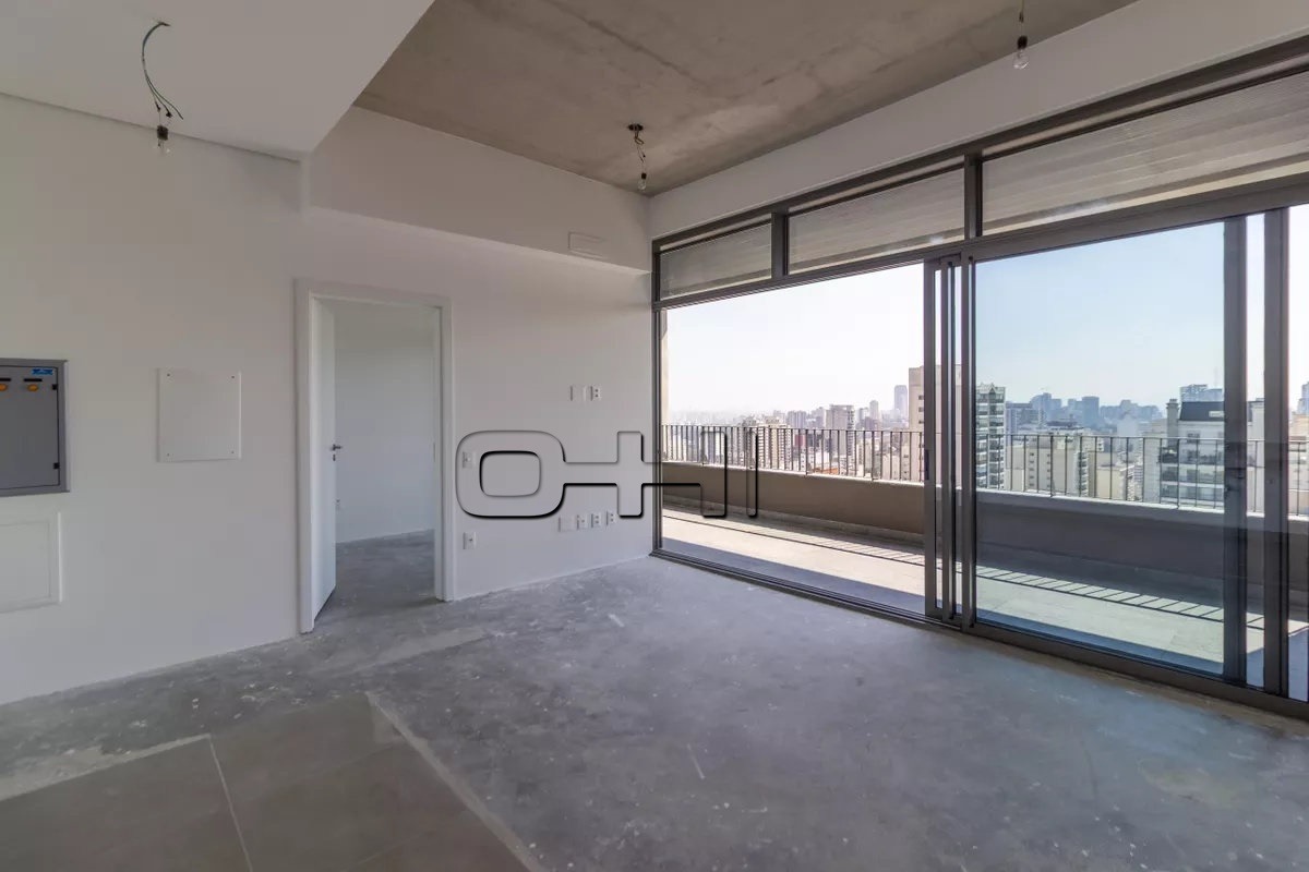 dos Pinheiros, 210