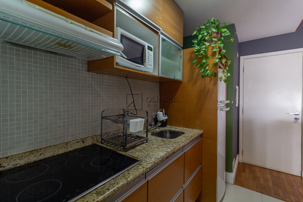 Sansão Alves dos Santos, 343