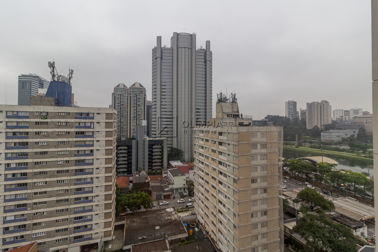 Sansão Alves dos Santos, 343