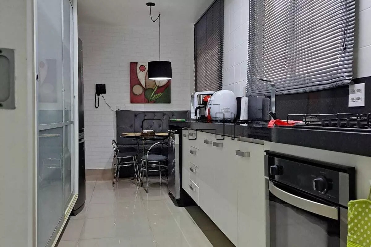 Damasceno Vieira, 928