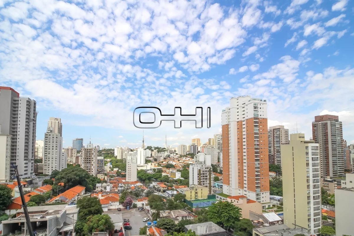 João Ramalho, 586