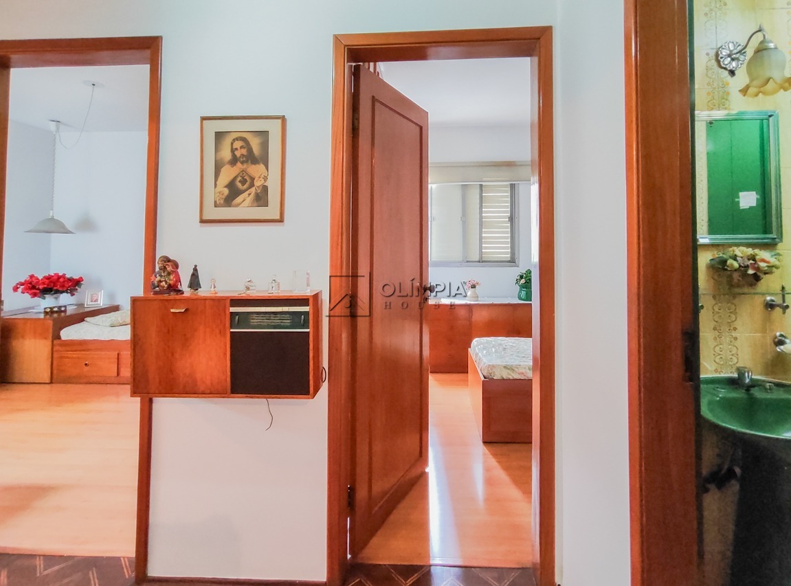 Barão de Tefé, 37