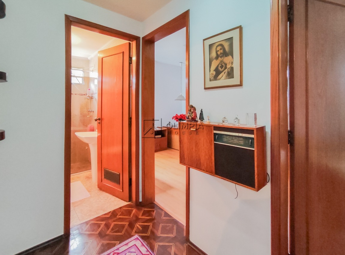 Barão de Tefé, 37