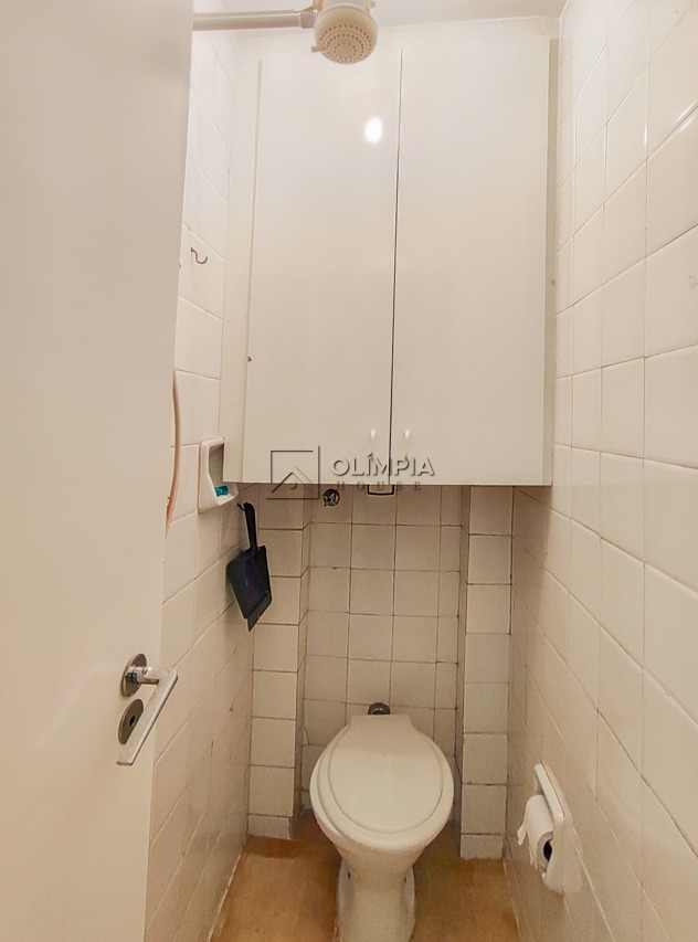 Barão de Tefé, 37