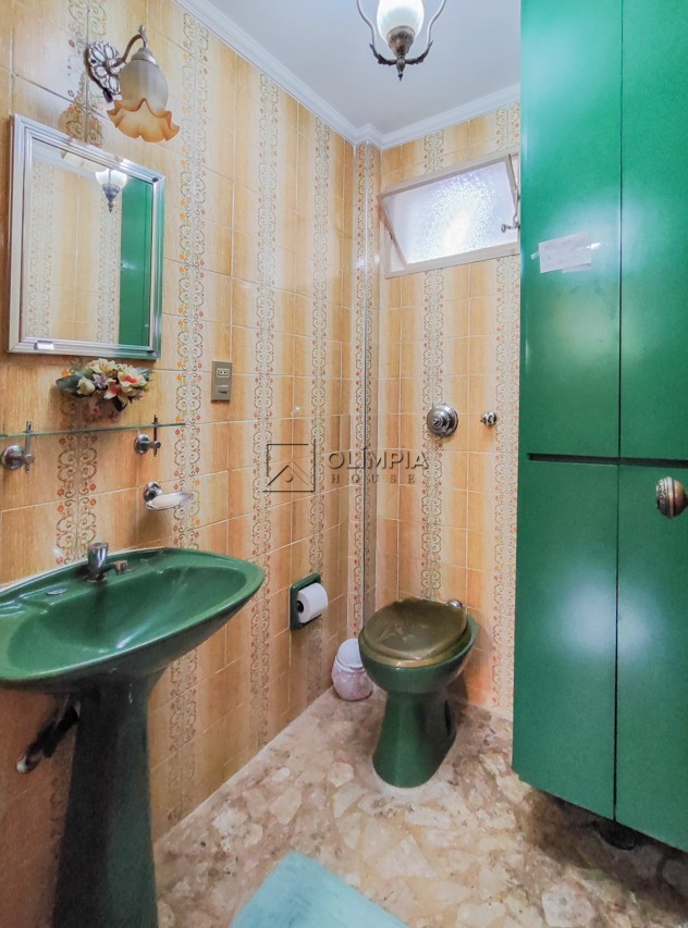 Barão de Tefé, 37