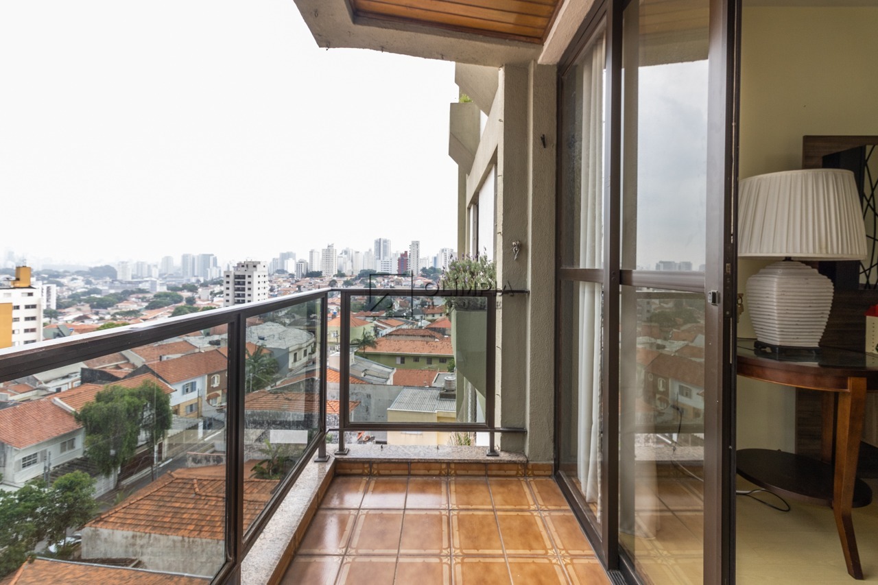 Guarujá, 326