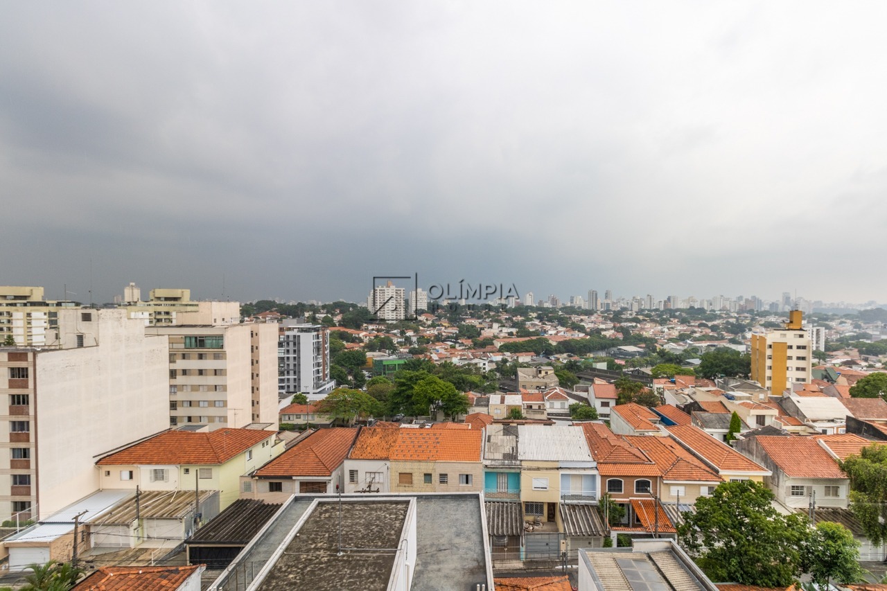 Guarujá, 326