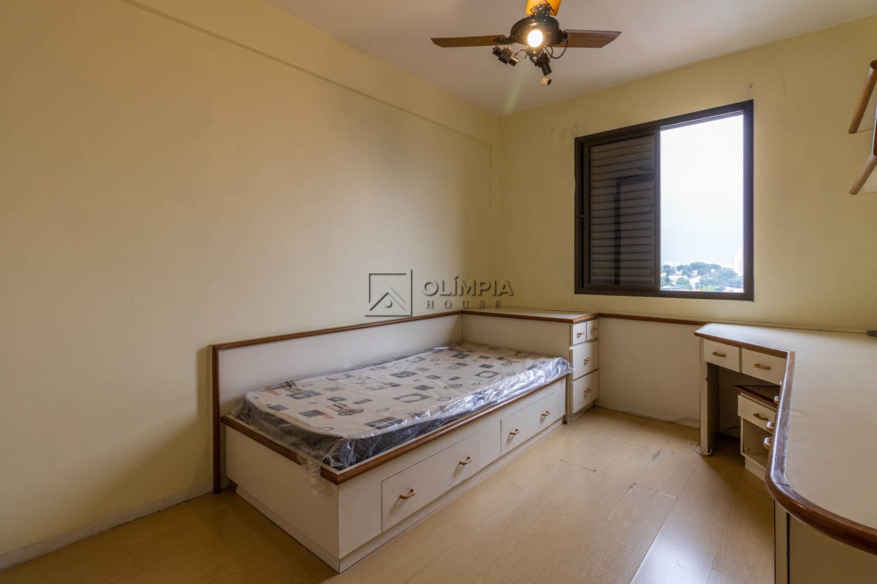 Guarujá, 326