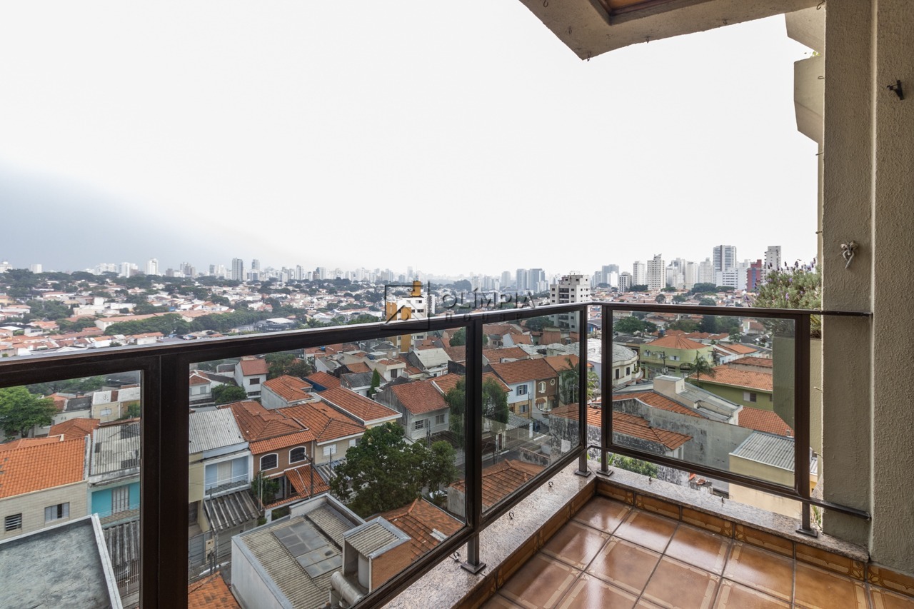Guarujá, 326