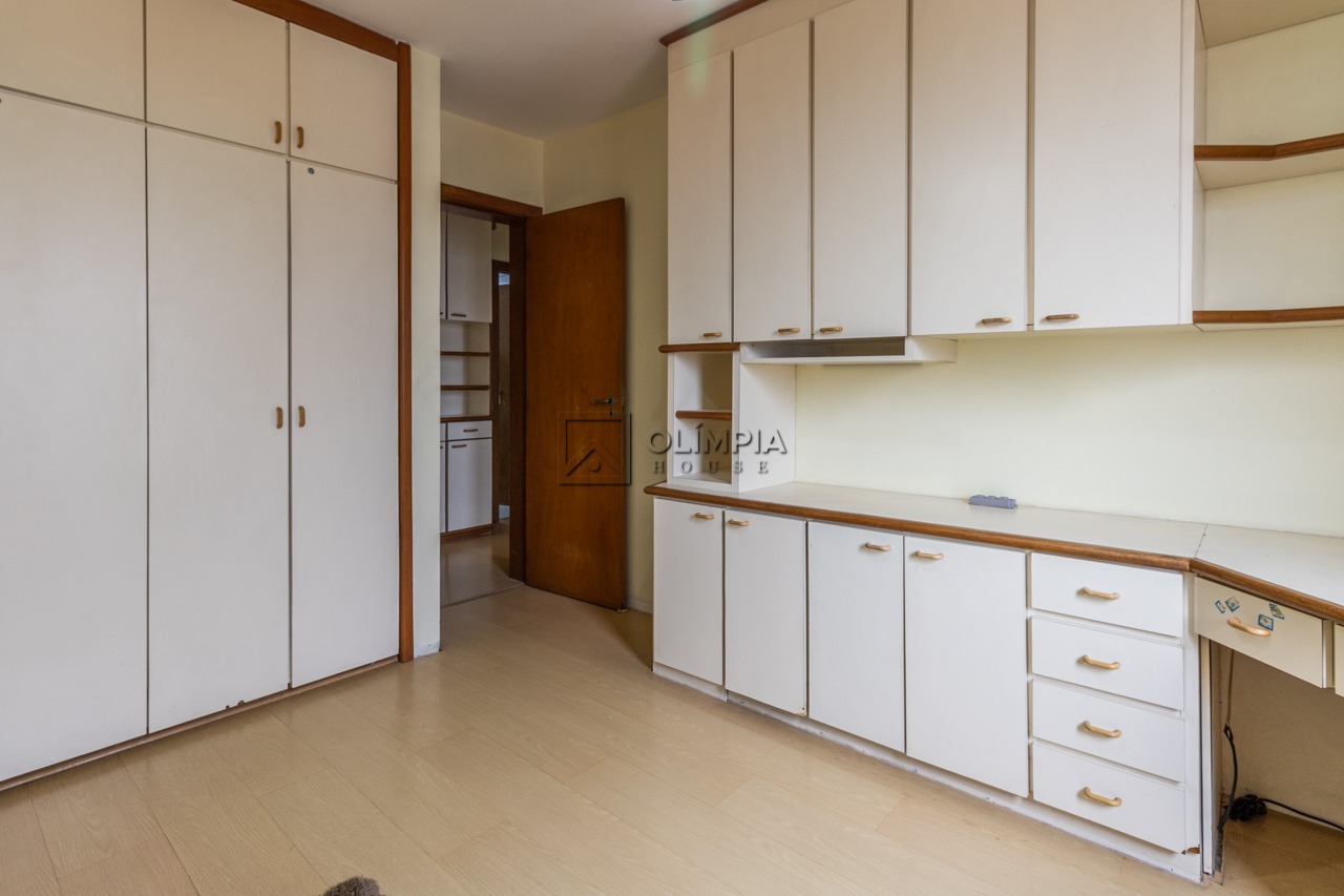 Guarujá, 326