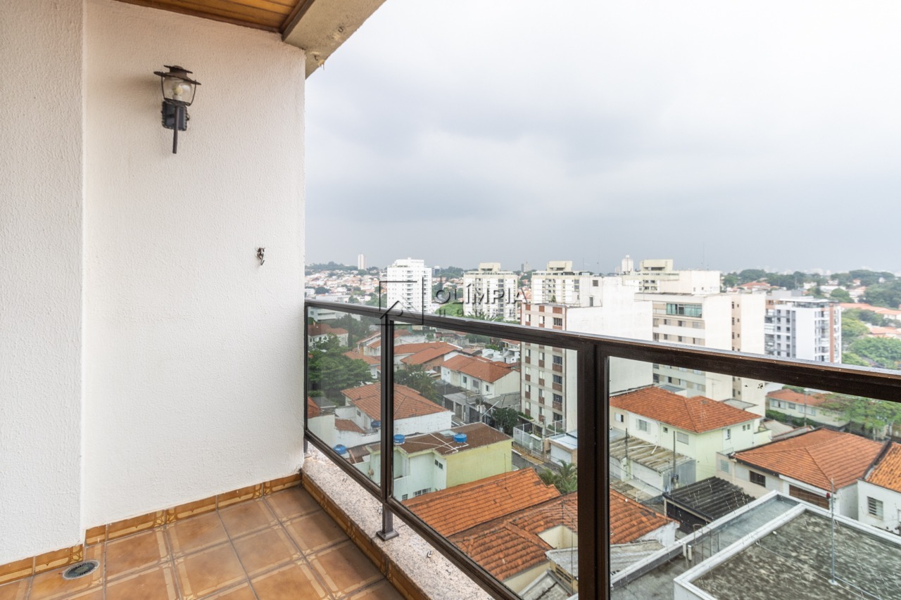 Guarujá, 326