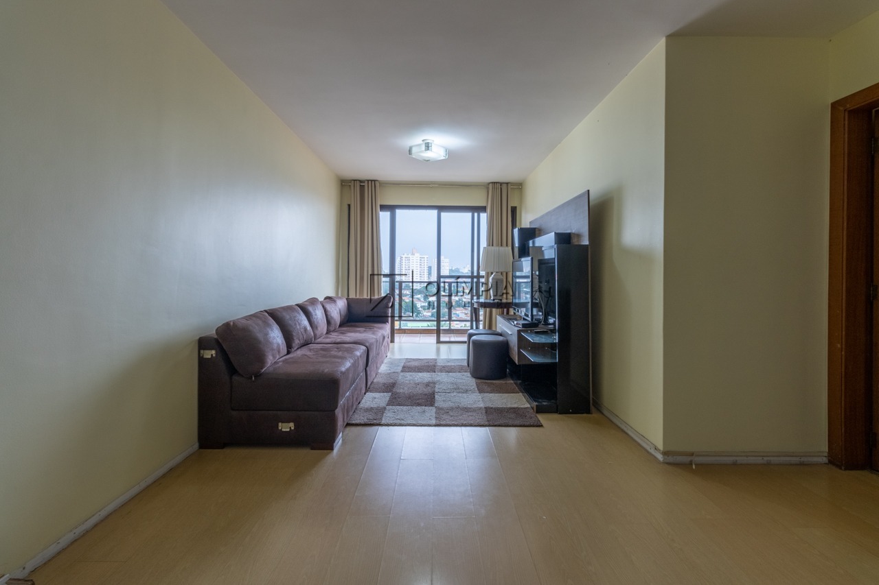 Guarujá, 326