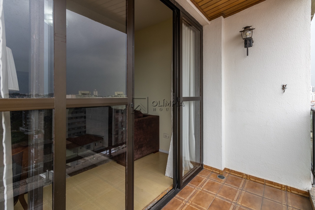Guarujá, 326