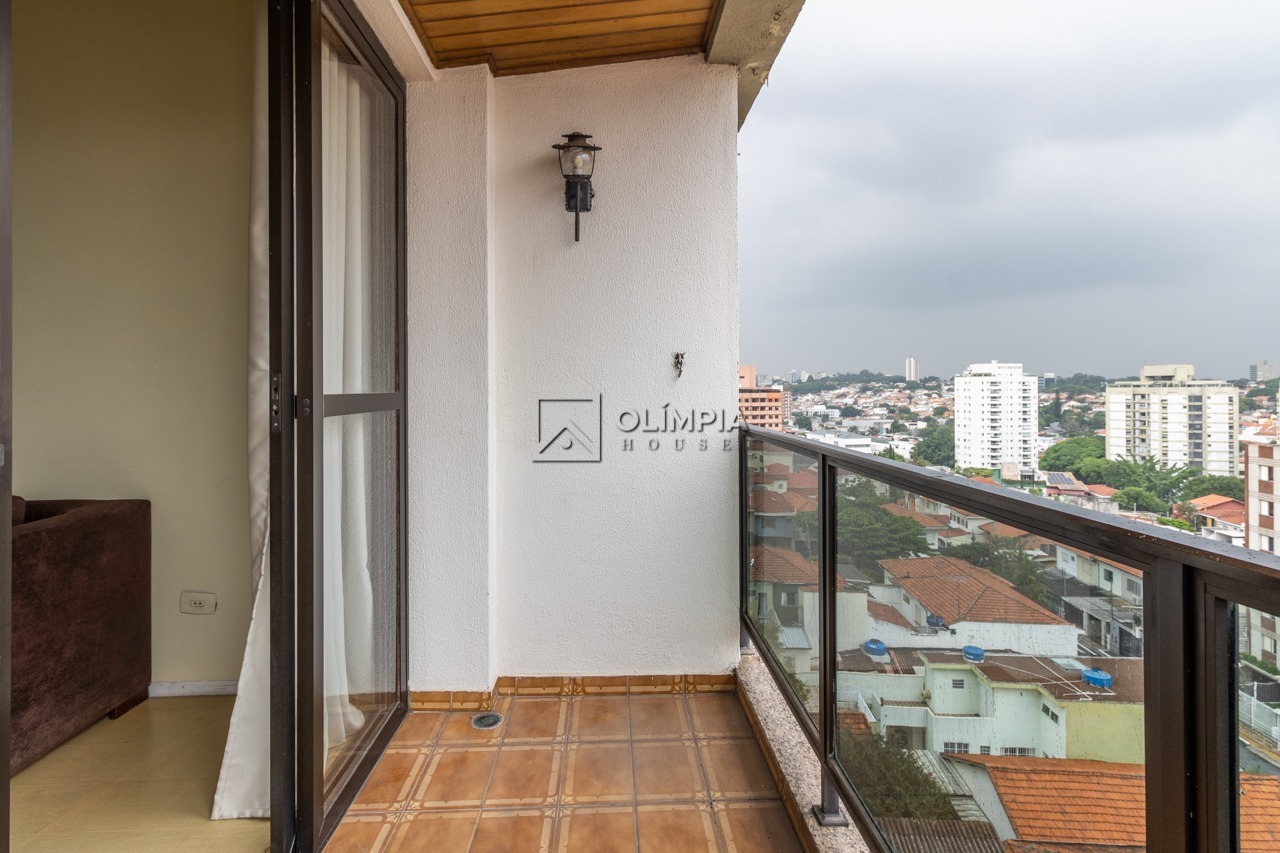 Guarujá, 326