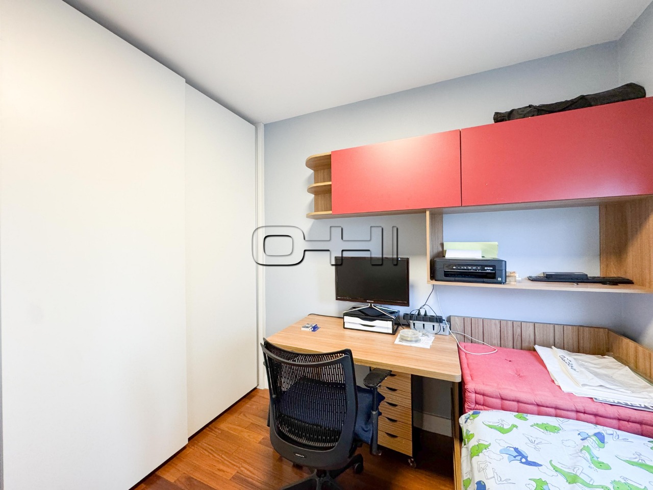 Alves Guimarães, 855