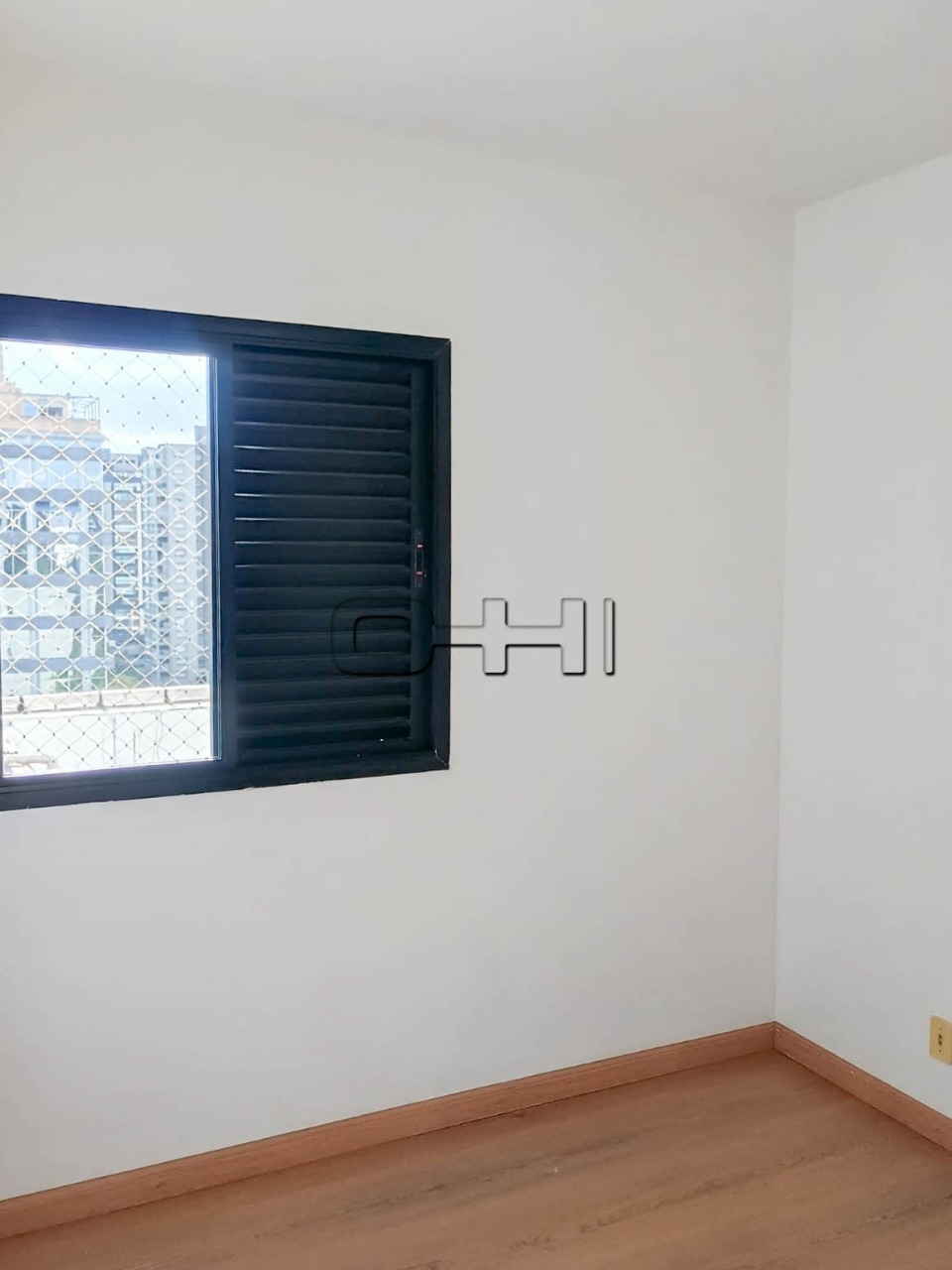 Iraí, 556