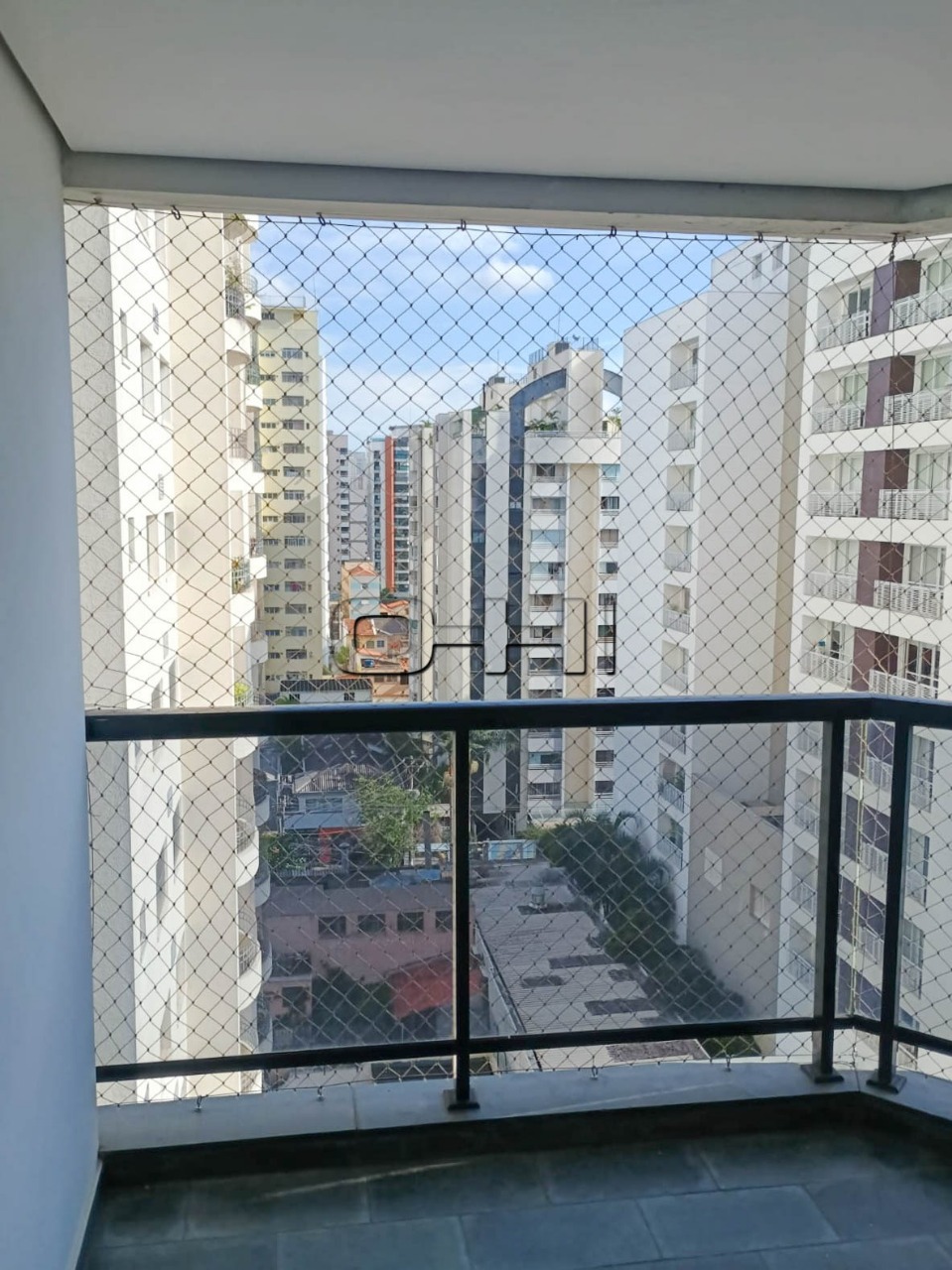 Iraí, 556