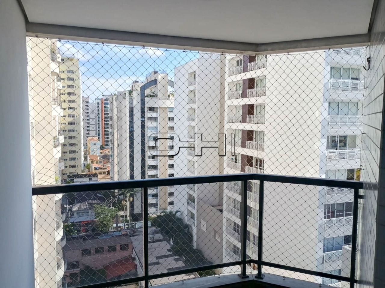 Iraí, 556