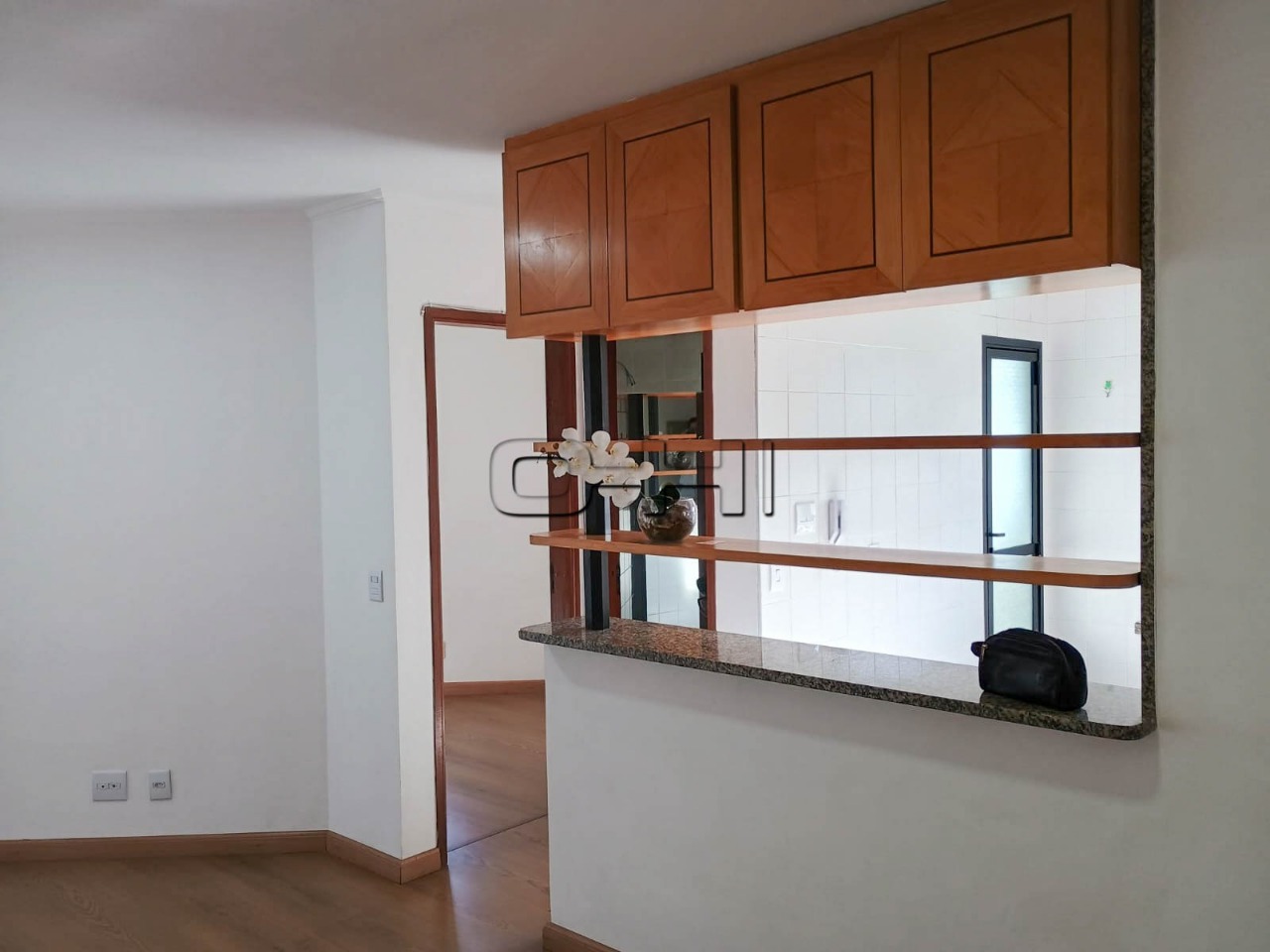 Iraí, 556