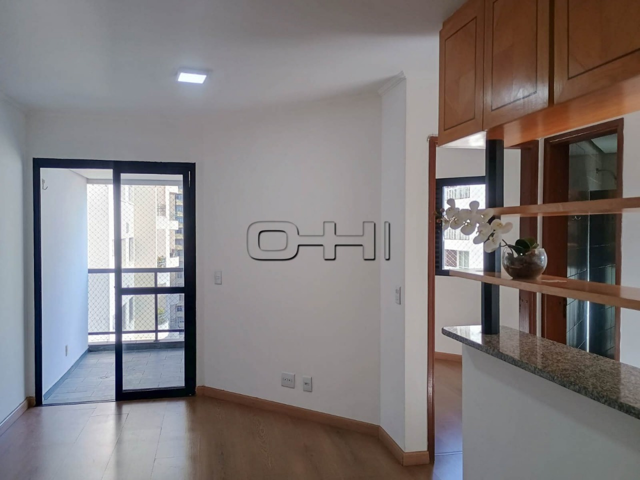 Iraí, 556
