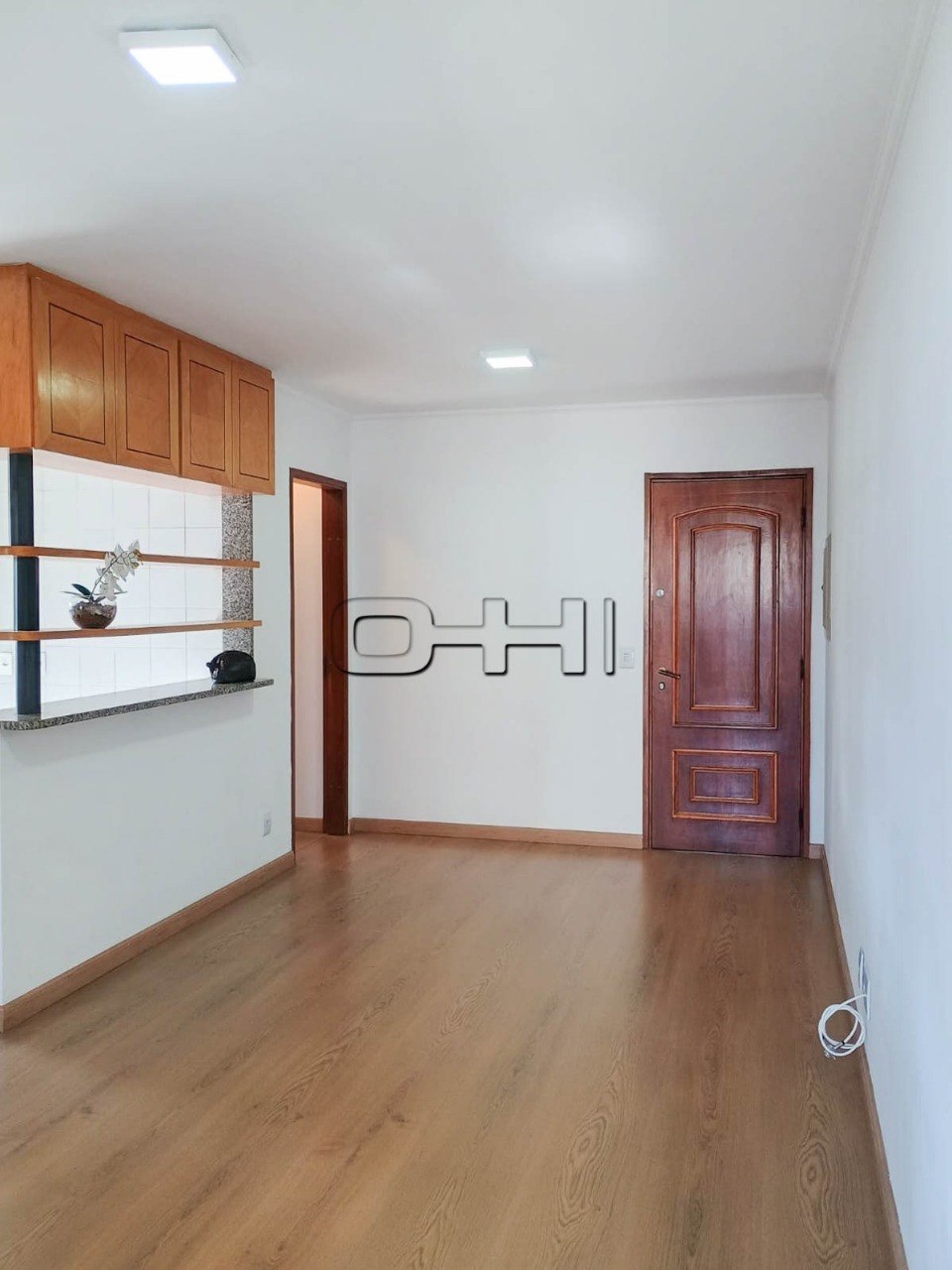 Iraí, 556