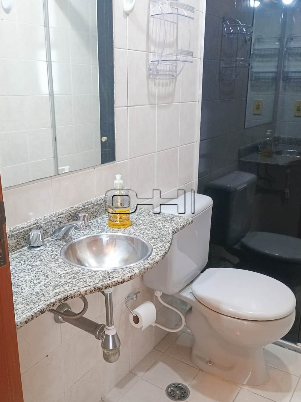 Iraí, 556