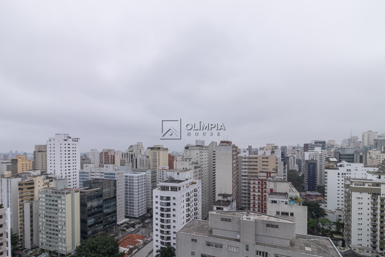 Batataes, 159