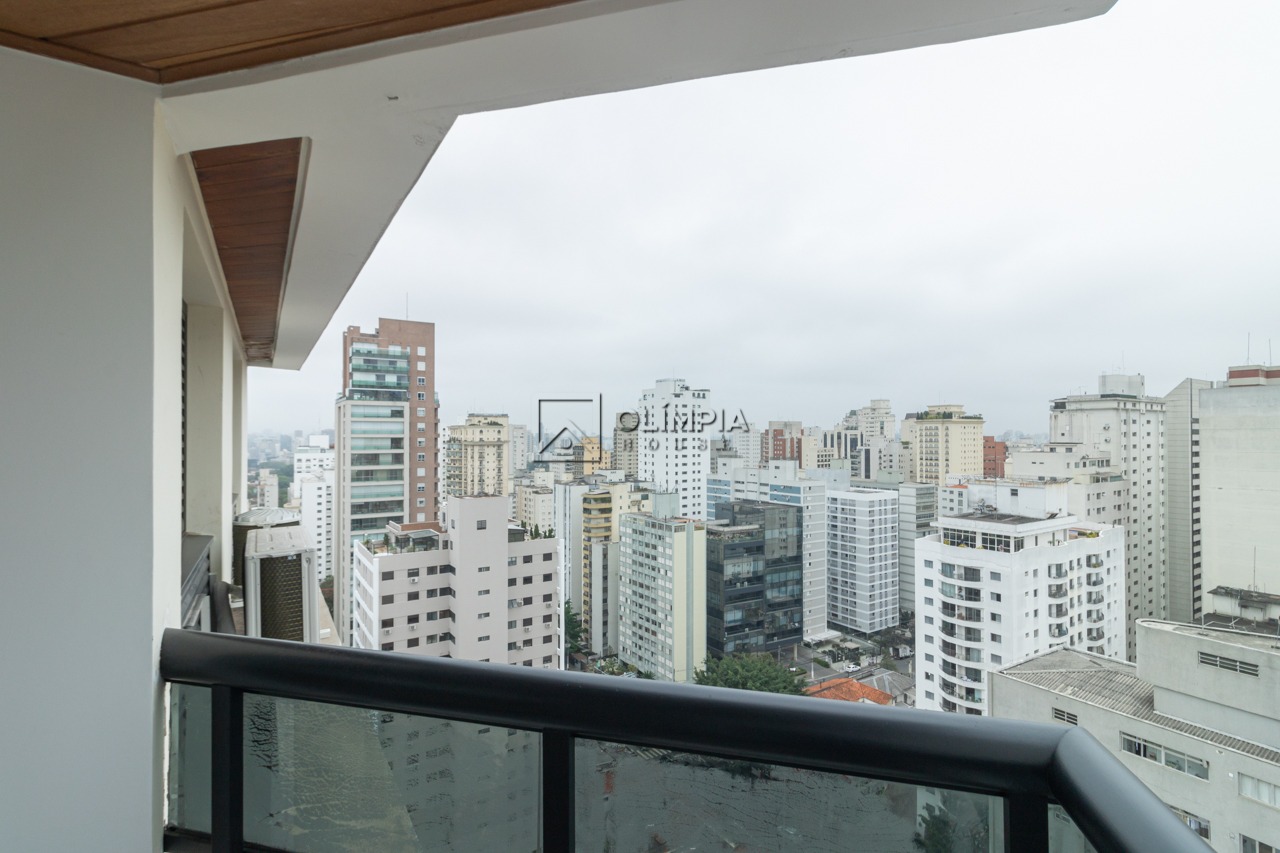Batataes, 159
