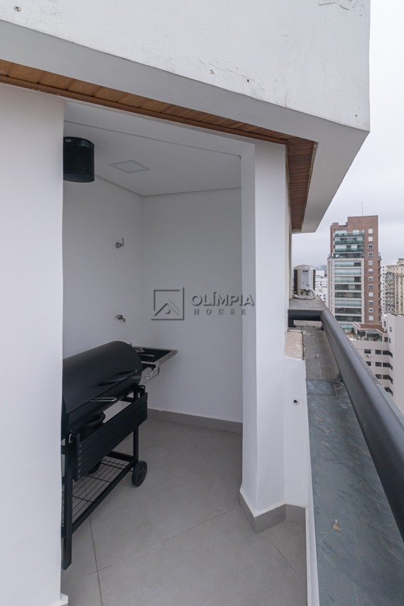 Batataes, 159