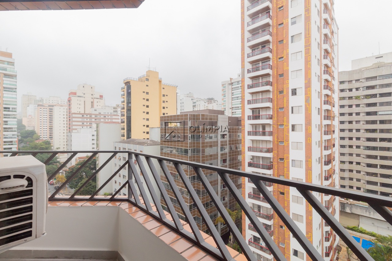 Cayowaá, 549
